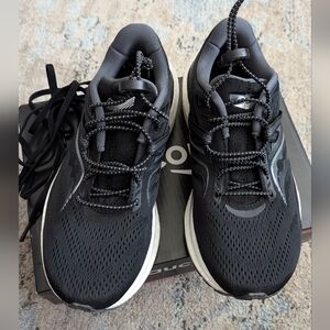 Saucony Triumph 20 women's 6.5